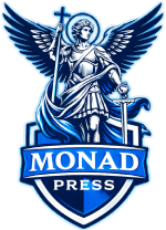 Monad Press